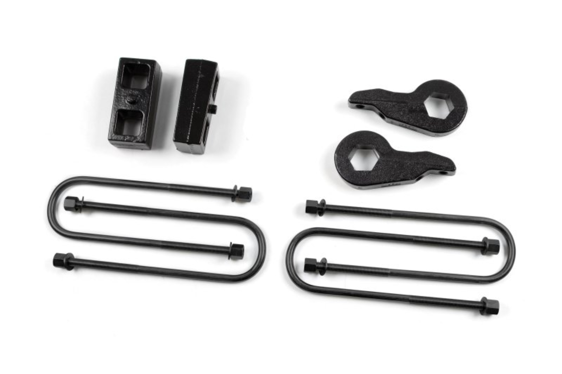 Picture of 97-03 Ford F150 2in Lift Kit