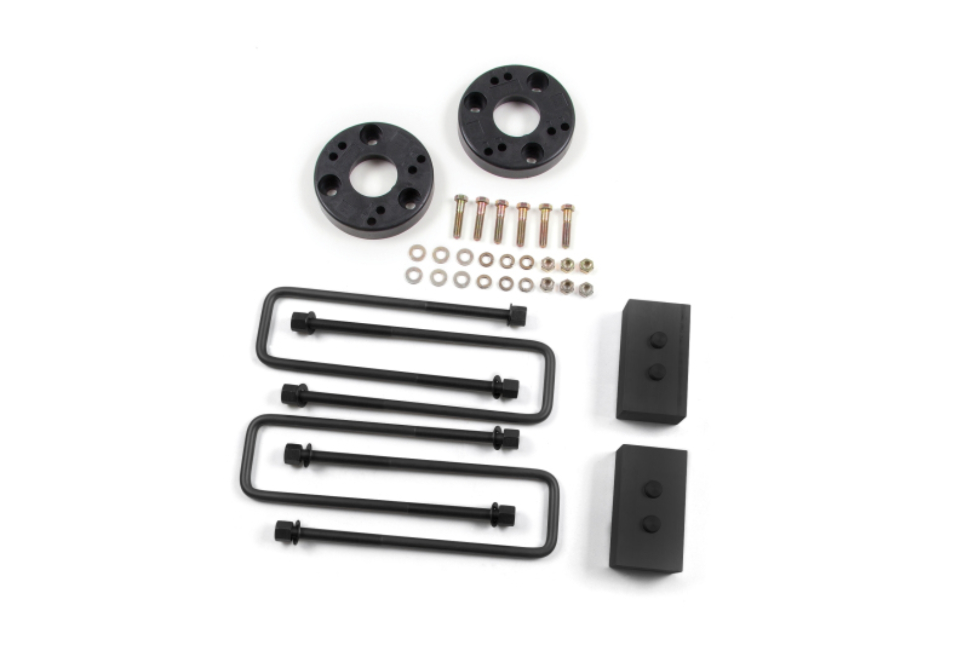 Picture of 2009-2020 Ford F150 2in Lift Kit