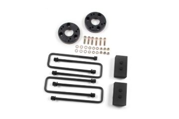 Picture of 2009-2020 Ford F150 2in Lift Kit
