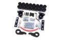 Picture of 97-03 Ford F150 4in Combo Kit