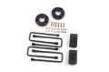 Picture of 2009-2020 Ford F150 2in Lift Kit