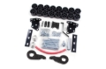 Picture of 97-03 Ford F150 4in Combo Kit