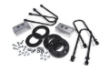Picture of 2021-2022 Ford F150 2in Lift Kit