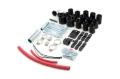 Picture of 97-06 Jeep TJ 3in Body Kit