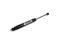 Picture of Nitro- 30.95 x 18.15 x 2-3/8 - BP8/EB1