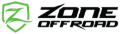 Picture of Nitro- 16.25 x 10.50 x 2 - S50/EB2
