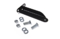 Picture of 94-02 Ram 2500 Brake Prop. Valve Relo.
