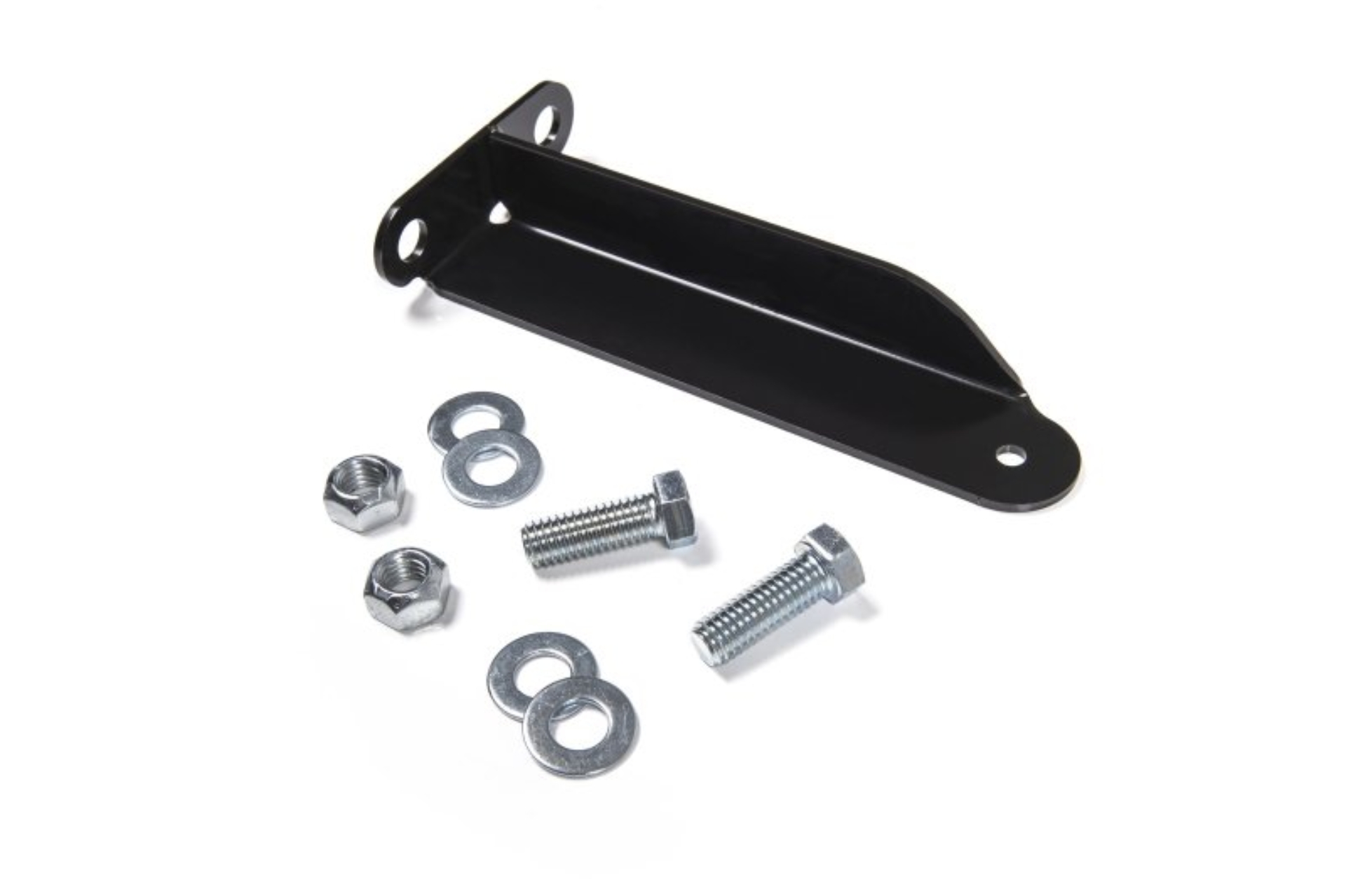 Picture of 94-02 Ram 2500 Brake Prop. Valve Relo.
