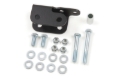 Picture of 2-3in Track Bar Relocation Bracket