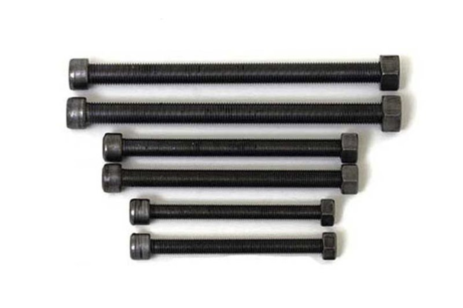 Picture of 5/16 x 4in Center Pins (pr)