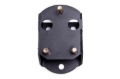 Picture of 97-06 Jeep TJ Spare Tire Reloc Brkt
