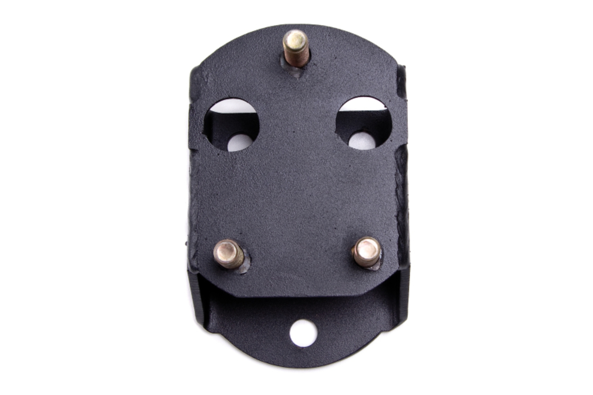 Picture of 97-06 Jeep TJ Spare Tire Reloc Brkt