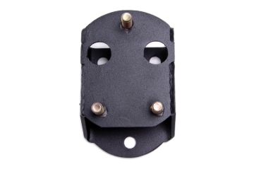 Picture of 97-06 Jeep TJ Spare Tire Reloc Brkt