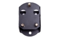 Picture of 97-06 Jeep TJ Spare Tire Reloc Brkt