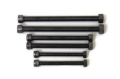 Picture of 1/2 x 4in Center Pins (pr)