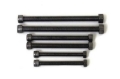 Picture of 1/2 x 4in Center Pins (pr)