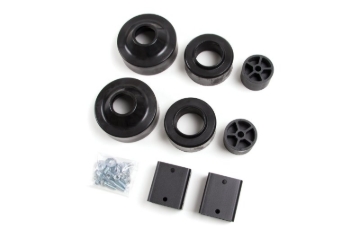 Picture of 07-15 Jeep JK 2in Spacer Kit