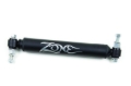 Picture of 73-87 Chevy Single Stablzr- OE Replcmnt