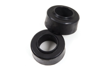 Picture of Jeep JK 1-2in Front Coil Spacers