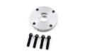 Picture of 97-16 Ford F150 Rear Driveshaft Spacer