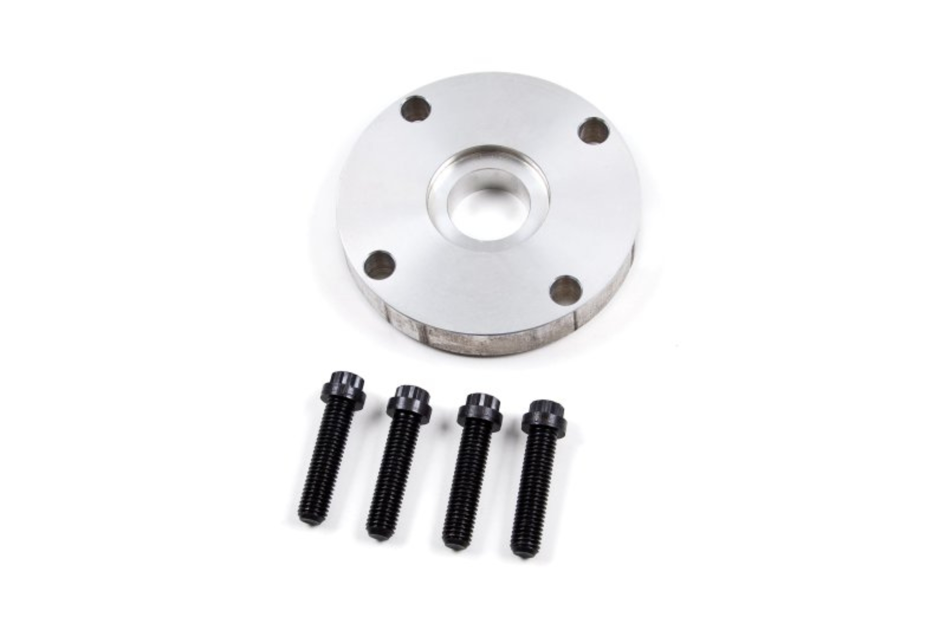 Picture of 97-16 Ford F150 Rear Driveshaft Spacer