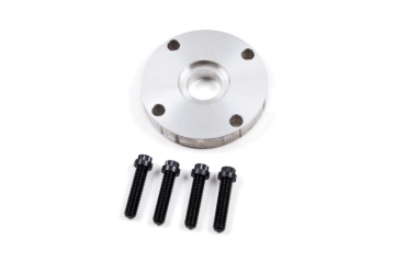 Picture of 97-16 Ford F150 Rear Driveshaft Spacer