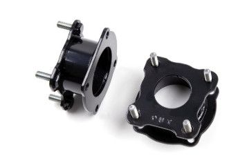 Picture of 2007-2021 Toyota Tundra 3in Strut Spacer Kit