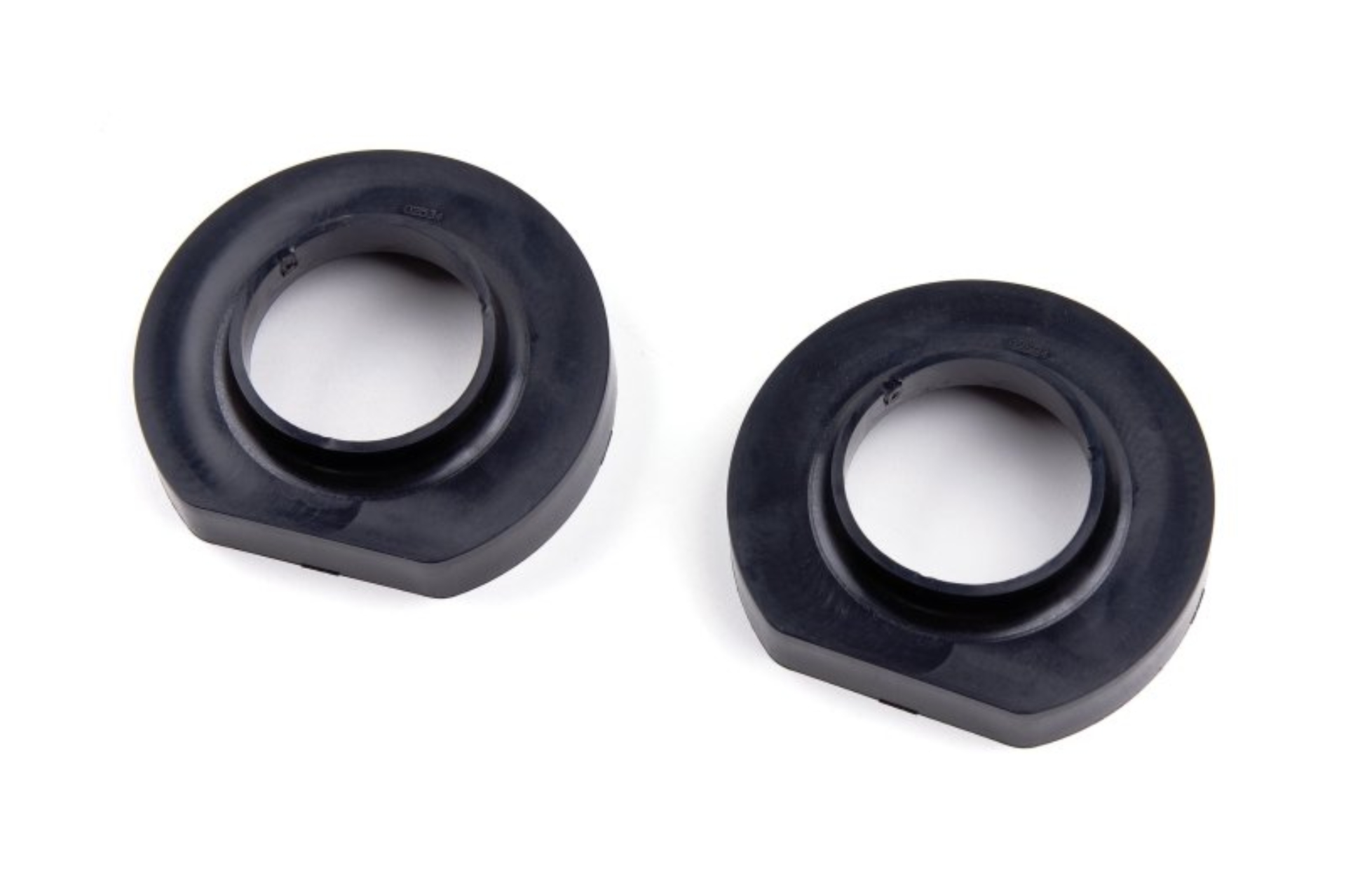 Picture of Jeep TJ/XJ/ZJ 3/4in Coil Spacers