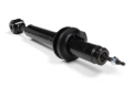 Picture of 09-12 Ford F150 Front Struts