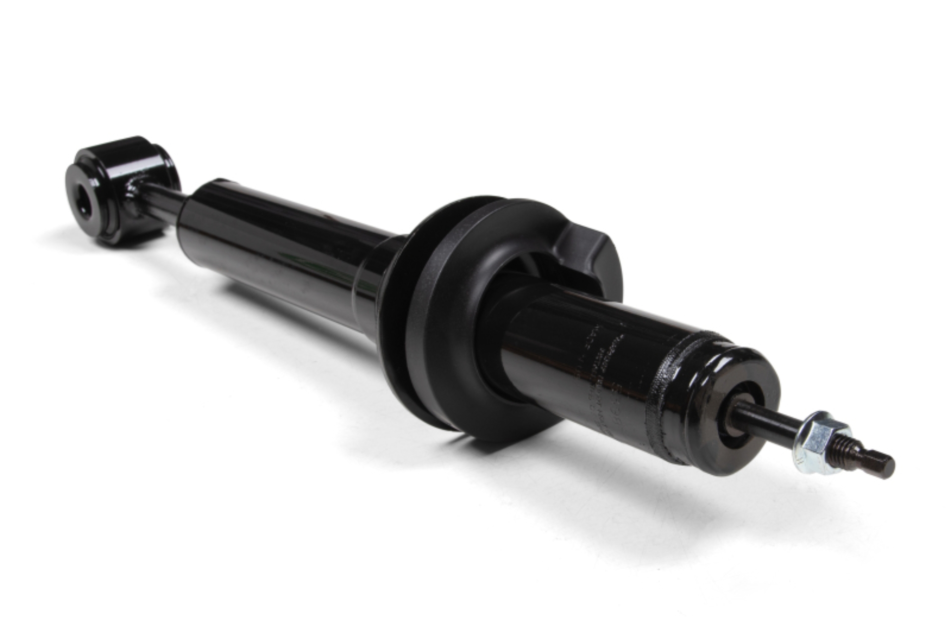 Picture of 09-12 Ford F150 Front Struts
