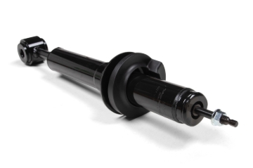 Picture of 09-12 Ford F150 Front Struts