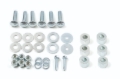 Picture of 03-12 Dodge 2500 Frnt Bumper Spacer Kit