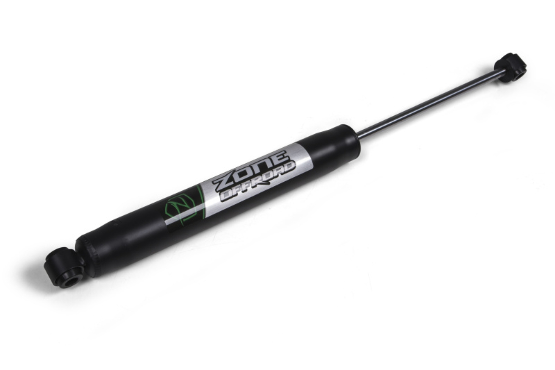 Picture of 2001 Dodge Single Stab w/Pitman Arm