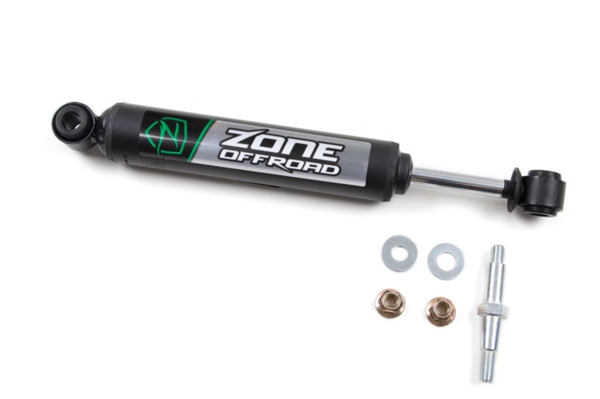 Picture of 13 Ram 3500/14 Ram 2500 Steering Stab
