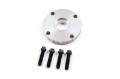 Picture of 97-16 Ford F150 Rear Driveshaft Spacer