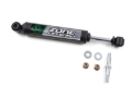 Picture of 94-00 Ram 1500/2500 Stalilizer