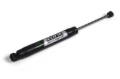Picture of 2017-2025 F250 Single Stabilizer - Zone