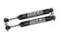Picture of 13 Ram 3500 Dual Steering Stab - Black
