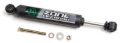 Picture of Steering Stabilizer - Black