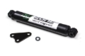 Picture of 2018-2022 Jeep Wrangler JL Single Steering Stabilizer
