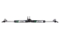 Picture of 2018-2022 Jeep Wrangler JL Dual Steering Stabilizer