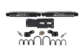Picture of 07-18 Jeep JK Dual Stab Kit