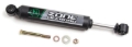Picture of Steering Stabilizer - Black