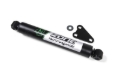 Picture of 2018-2022 Jeep Wrangler JL Single Steering Stabilizer