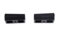 Picture of 2in Lift Blocks - 3/4in Pin