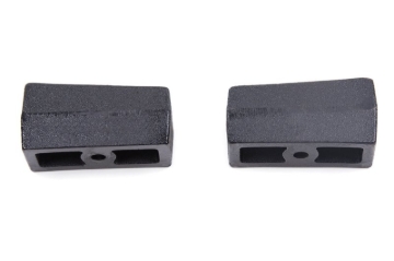 Picture of 3in Lift Block (pr) - 5/8in pin