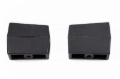 Picture of 5in Tapered Lift Blocks