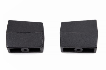 Picture of 5in Lift Blocks (pr) - 5/8in Pin