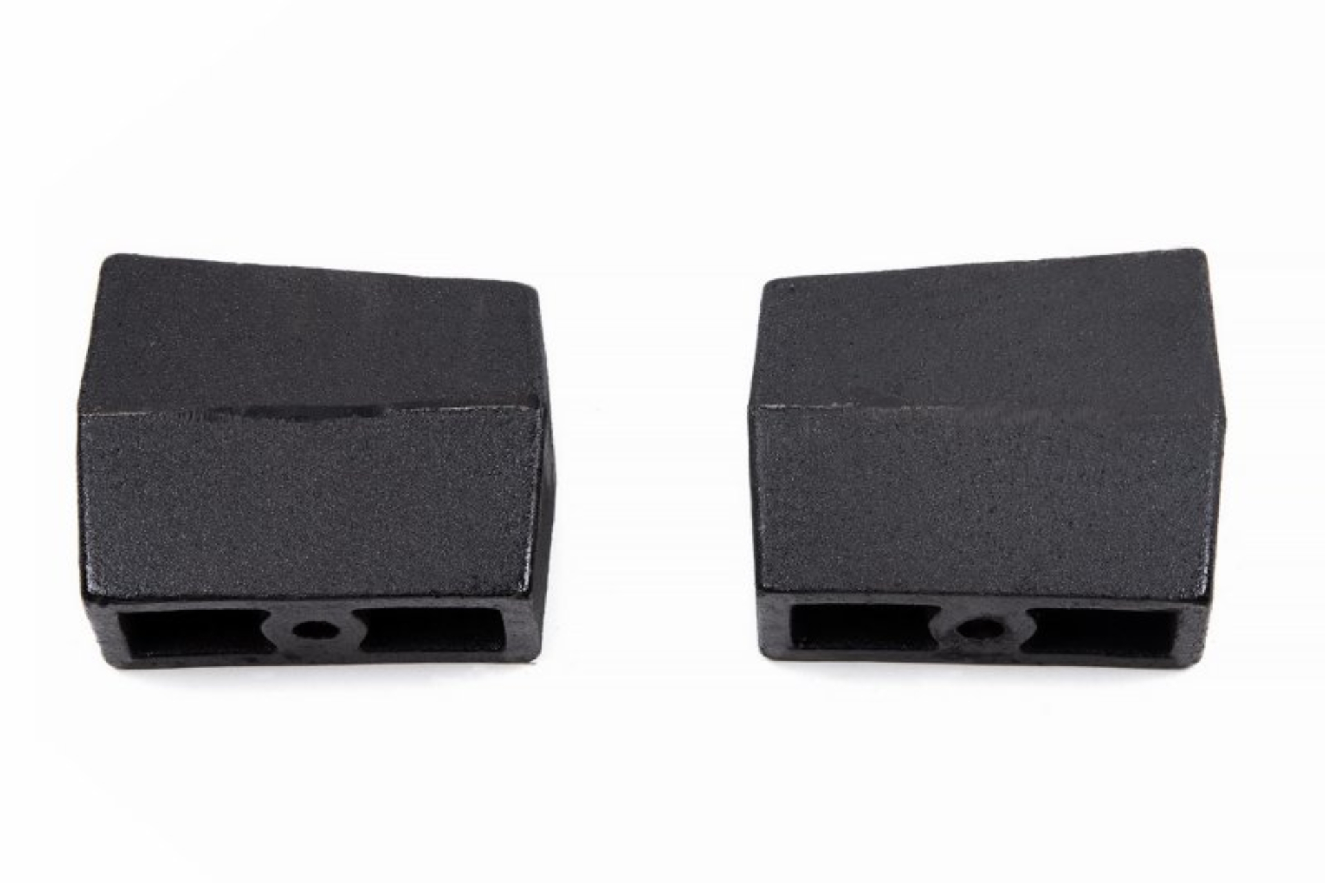 Picture of 5in Lift Blocks - 3/4in Pin