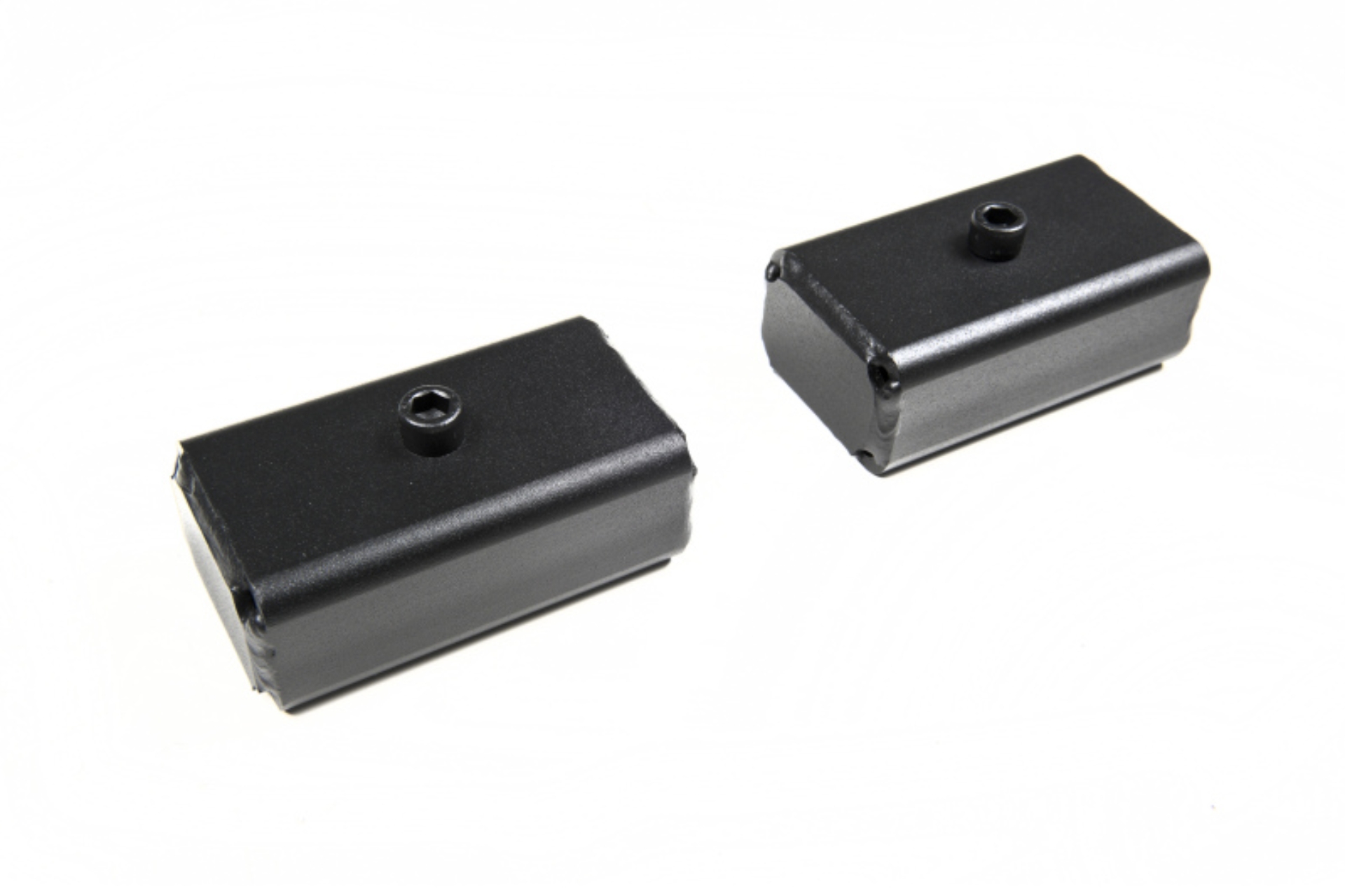 Picture of 11-15 Chevy HD2in 18mm Pin Blocks (Pair)